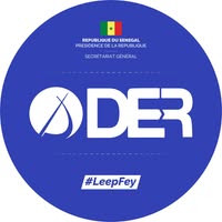 Partenaire 3