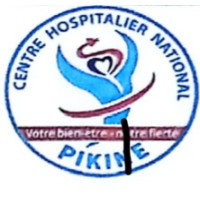Partenaire 1
