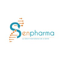 Partenaire 3